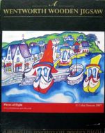 Pieces of Eight (3798)