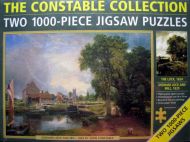 Dedham Lock and Mill (3803)