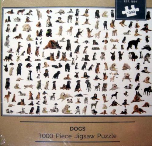 Dogs (3825)