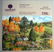 Nature Walks (3920)
