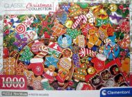 Christmas Treats (3934)