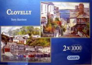 Clovelly (3935)