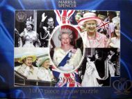Queen's Golden Jubilee (3936)
