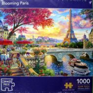 Blooming Paris (3946)