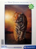 Tiger (3947)