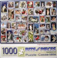 Click to enlarge
