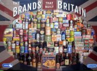 Brands that built Britain (3962)