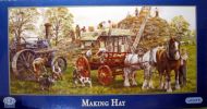 Making Hay (3964)