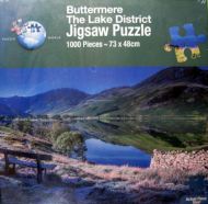 Buttermere (3965)