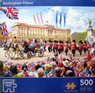 Buckingham Palace (3966)