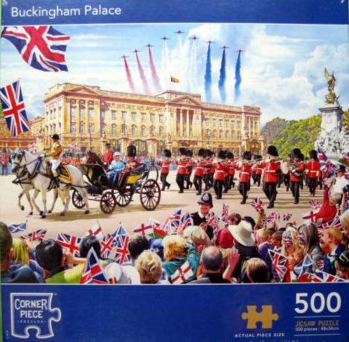 Buckingham Palace (3966)