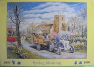 Springtime Morning (4095)