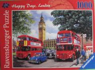 Happy Days, London (4141)