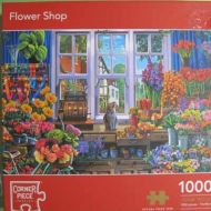 Flower Shop (4232)
