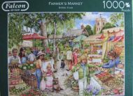 Farmer's Market (4285)