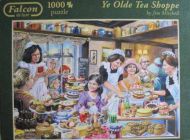 Ye Olde Tea Shop (4292)