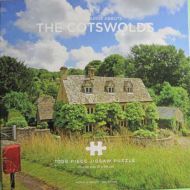 The Cotswolds (4339)