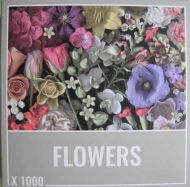 Flowers (4425)
