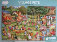 Village Fete (4453)