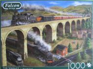 The Viaduct (4465)