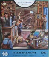 Ye Olde Book Shop (4468)