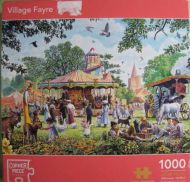 Village Fayre (4471)