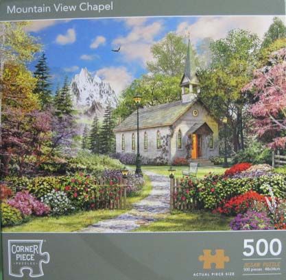 Mountain View Chapel (4502)