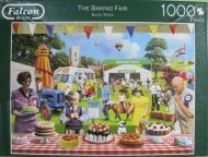 The Baking Fair (4526)