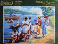 Rowing Regatta (4547)