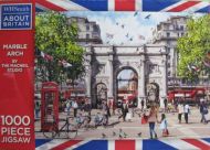 Marble Arch (4562)
