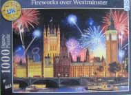 Fireworks over Westminster (4564)