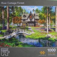 River Cottage Forest (4614)