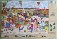 Garden Follies (4622)