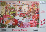 Flower Show (4629)