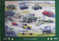 The Landie (4654)