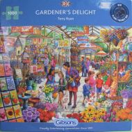 Gardener's Delight (4721)