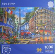 Paris Street (4764)