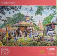 Village Fayre (4774)