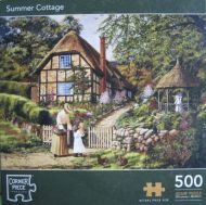 Summer Cottage (4835)