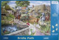 Bridle Path (4852)