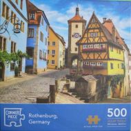 Rothenburg, Germany (4908)