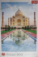 Taj Mahal (4920)