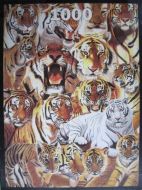Tiger Parade (4921)
