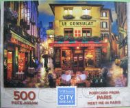 Postcard from Paris (4944)