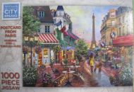Postcard from Paris (4971)