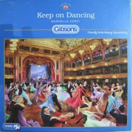 Keep on dancing (4985)
