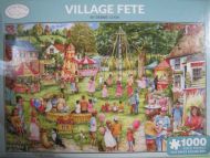 Village Fete (5022)