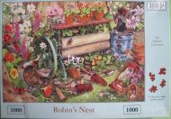 Robins Nest (5042)