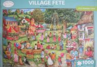 Village Fete (5051)