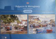 Polperro & Mevagissey (5052)